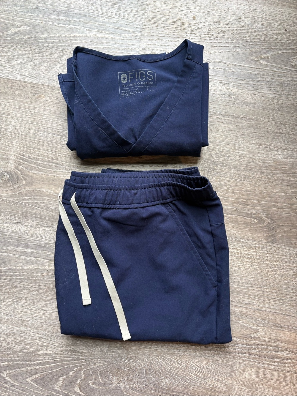 Figs Set